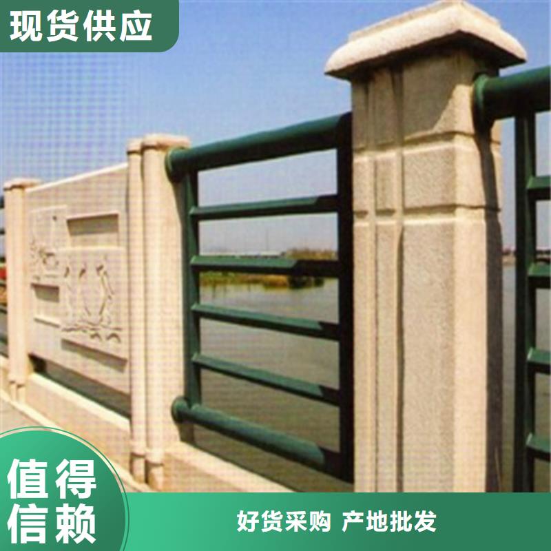 上海三横梁防撞护栏企业-质量过硬