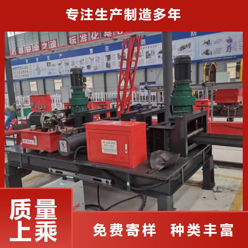山东潍坊钢筋焊网机（排焊机）制造专业