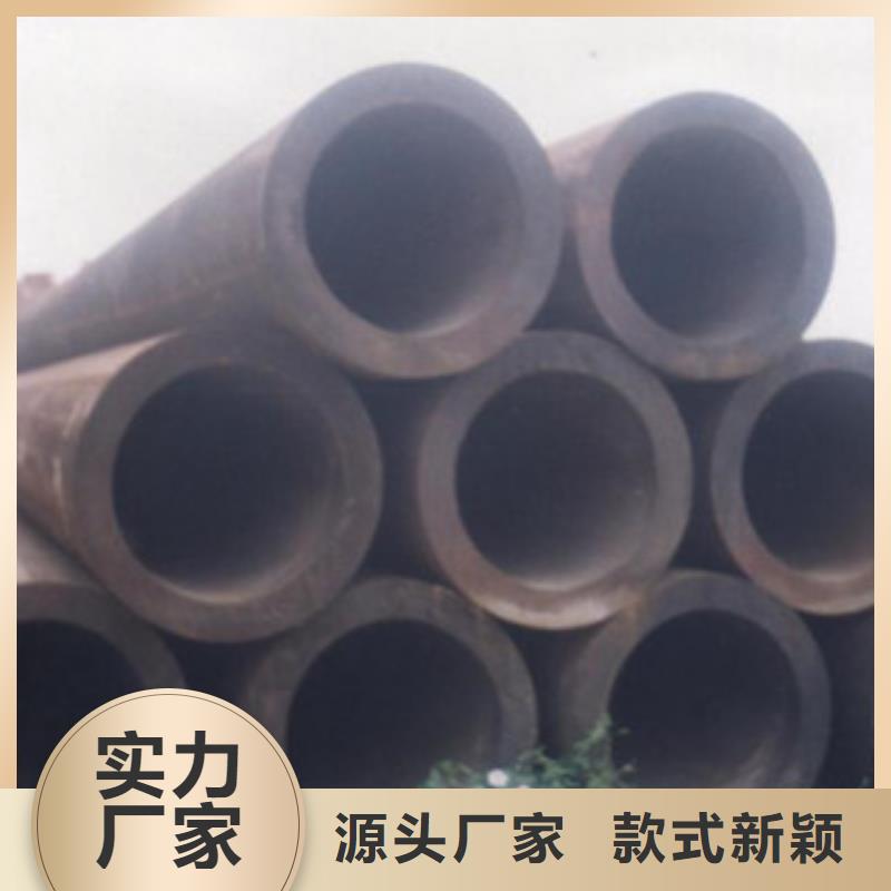 惠州20#无缝钢管114*12无缝钢管哪有卖价格多少