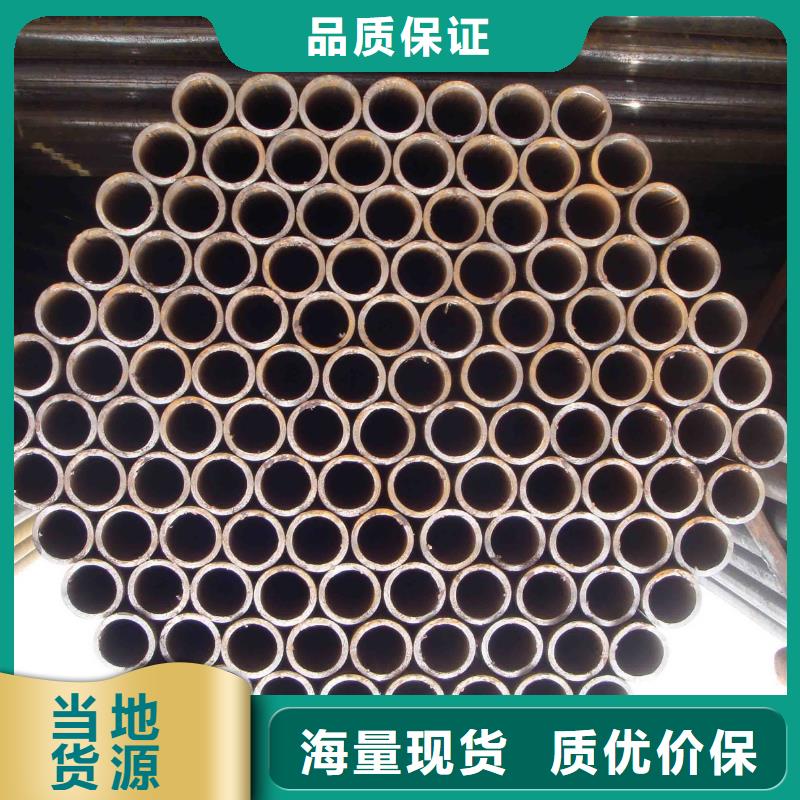 桂林Q355B焊接钢管商家一支起订