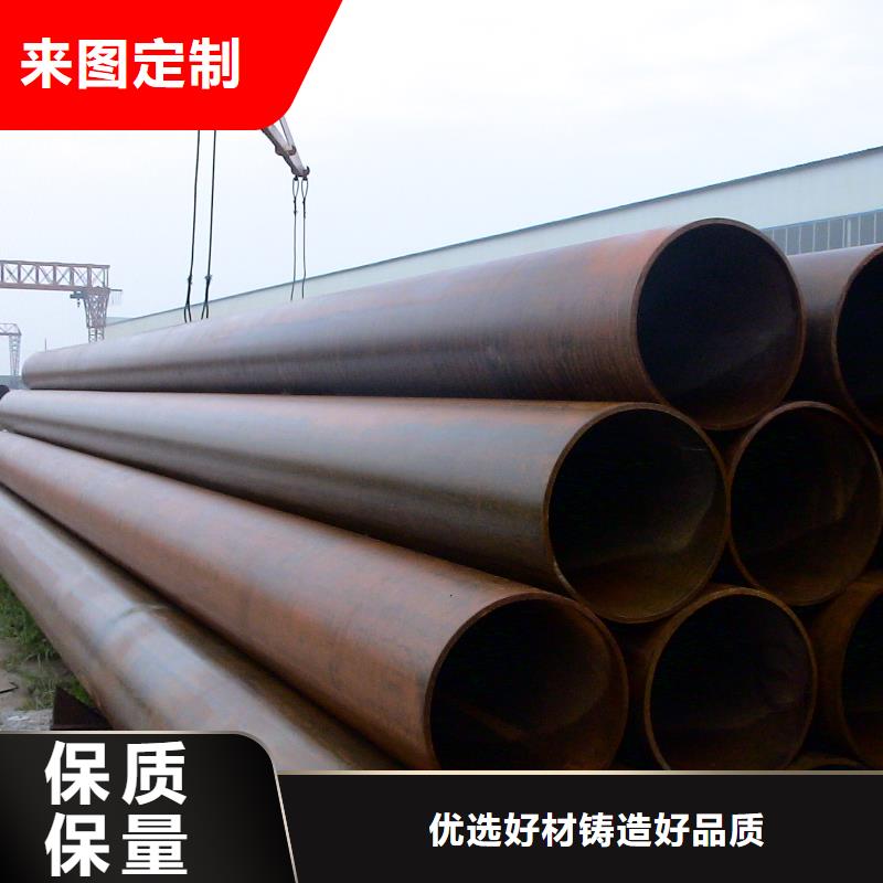 惠州Q235B焊接钢管多少钱一吨