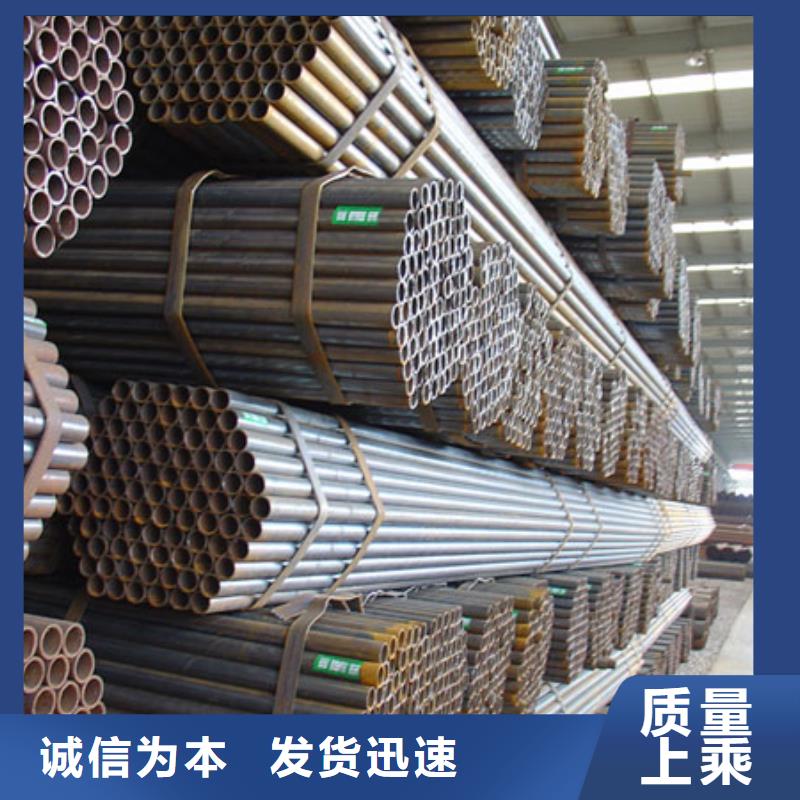 福州Q235B螺旋焊管厂家价格优惠