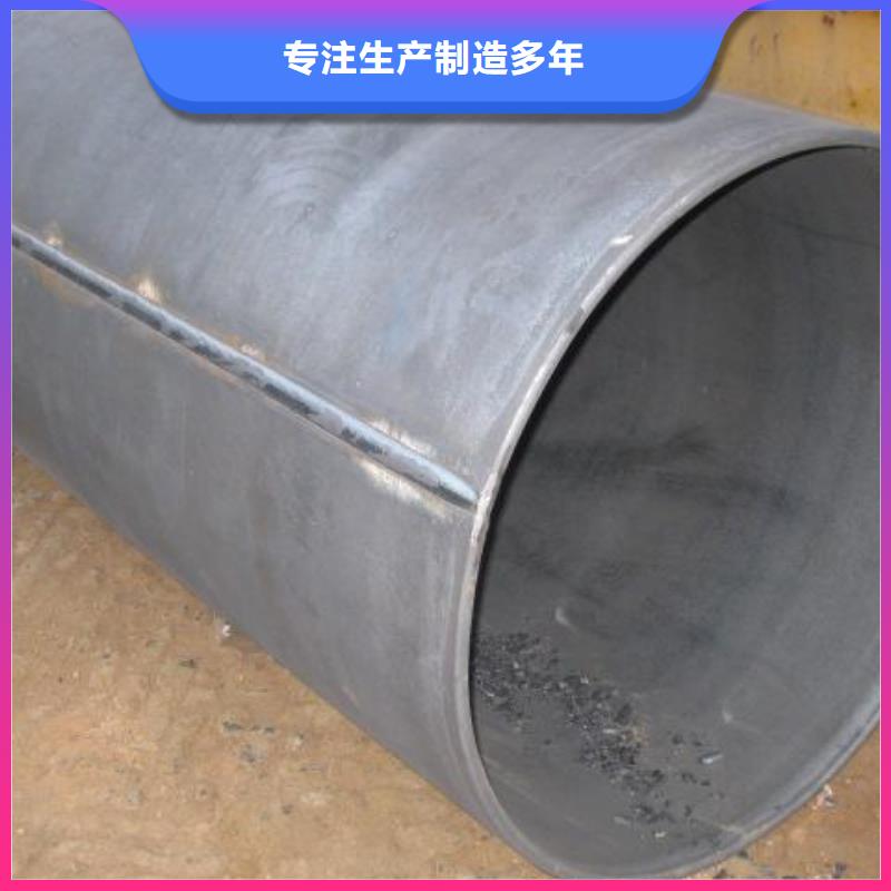 Q235B焊接钢管厂家直接发货货源报价