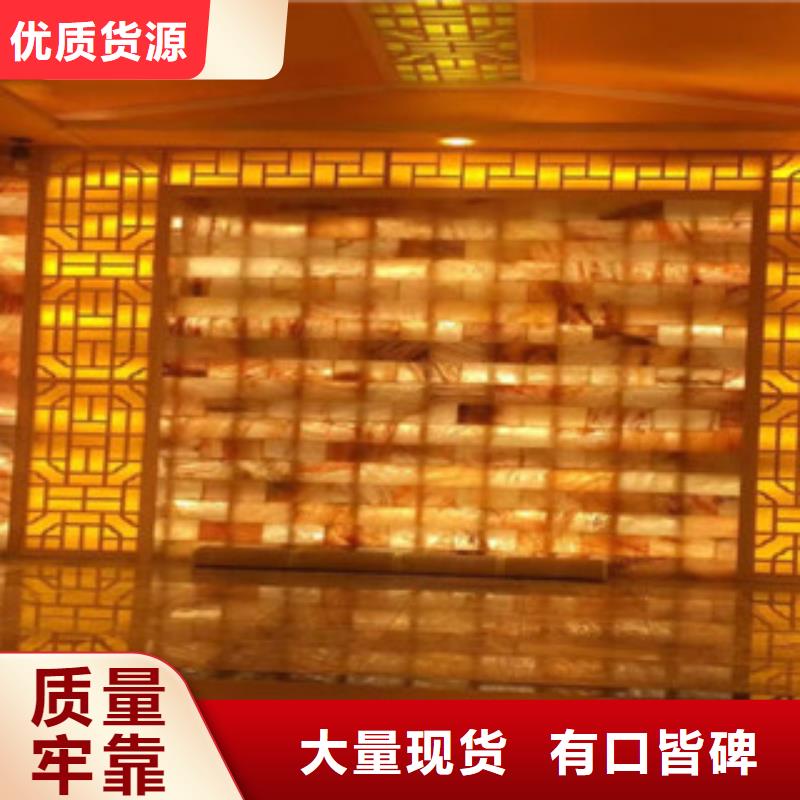 陕西汉中城固家用汗蒸房安装质量保证