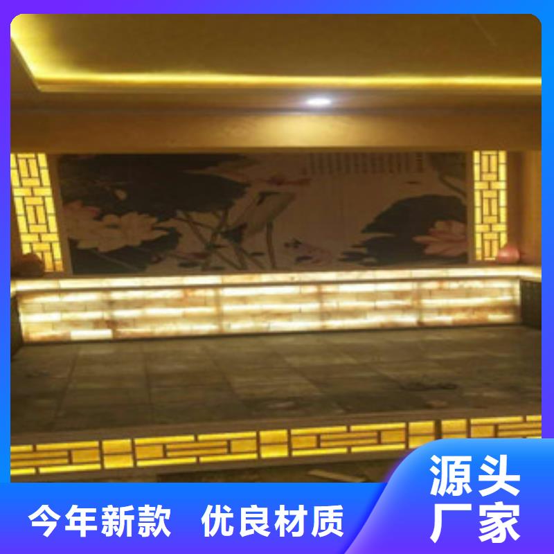 重庆市沙坪坝区家用汗蒸房安装来电咨询