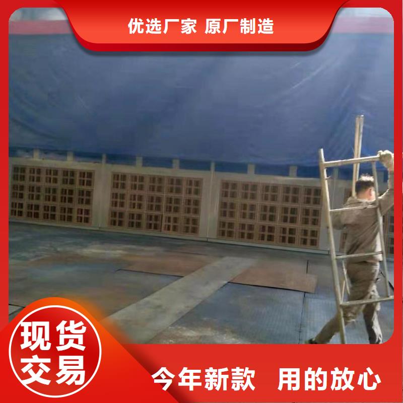 内江环保型喷烤漆房厂家直销价格最低