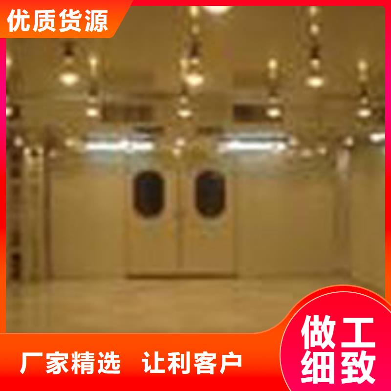 惠州环保型喷烤漆房厂家直销价格最低