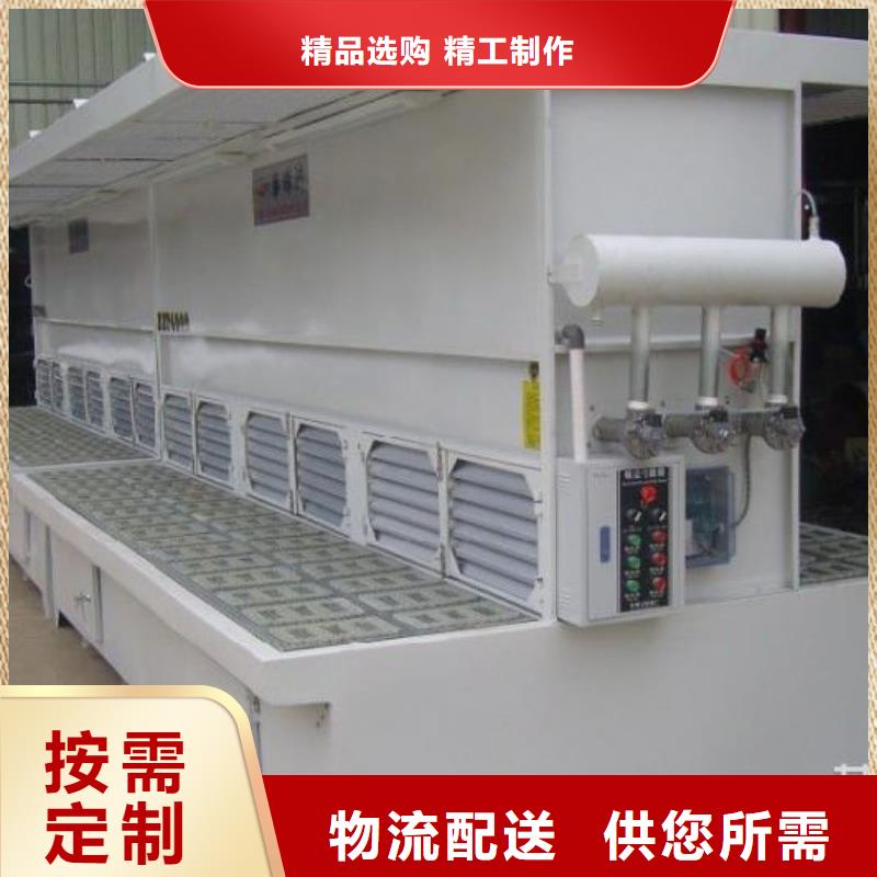 惠州干式滤芯打磨柜支持定制低价高效