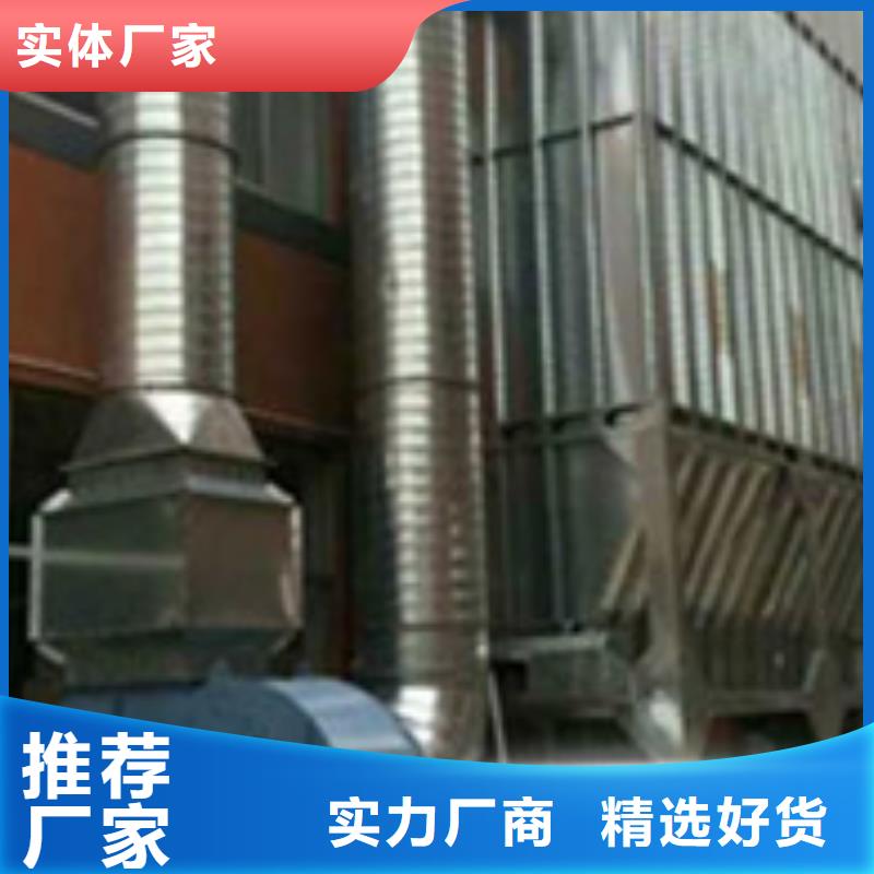 惠州自动卸料中央吸尘设备多少钱一台咨询