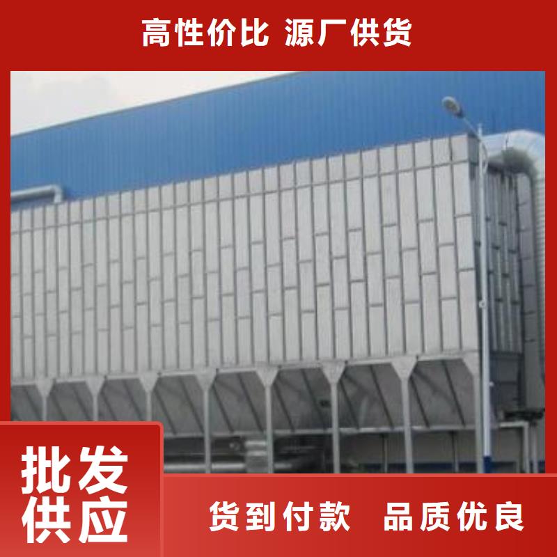 锦州布袋中央吸尘设备16年专业厂家诚招代理