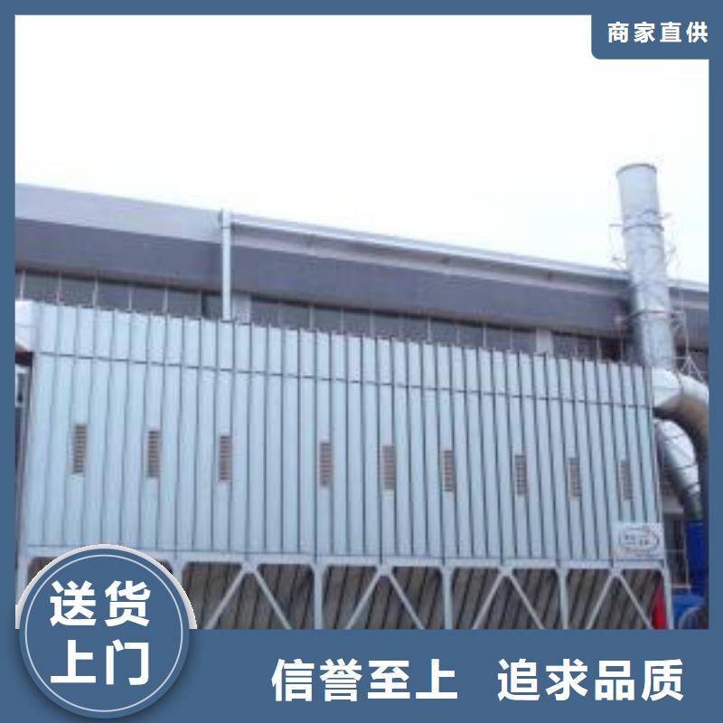萍乡防爆型中央吸尘设备24小时售后维护