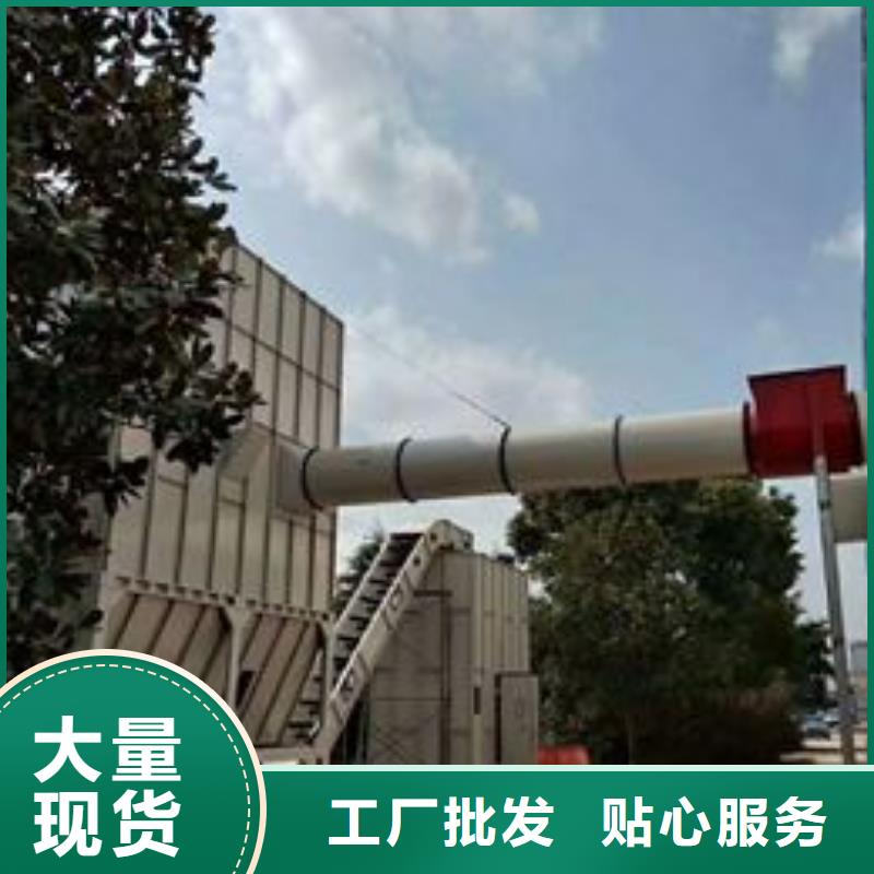 惠州防爆型中央吸尘设备工作原理