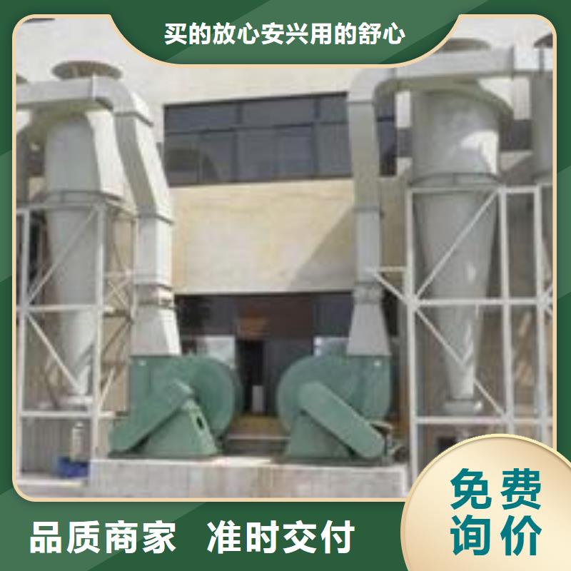 芜湖木工中央吸尘设备设备多少钱一台咨询