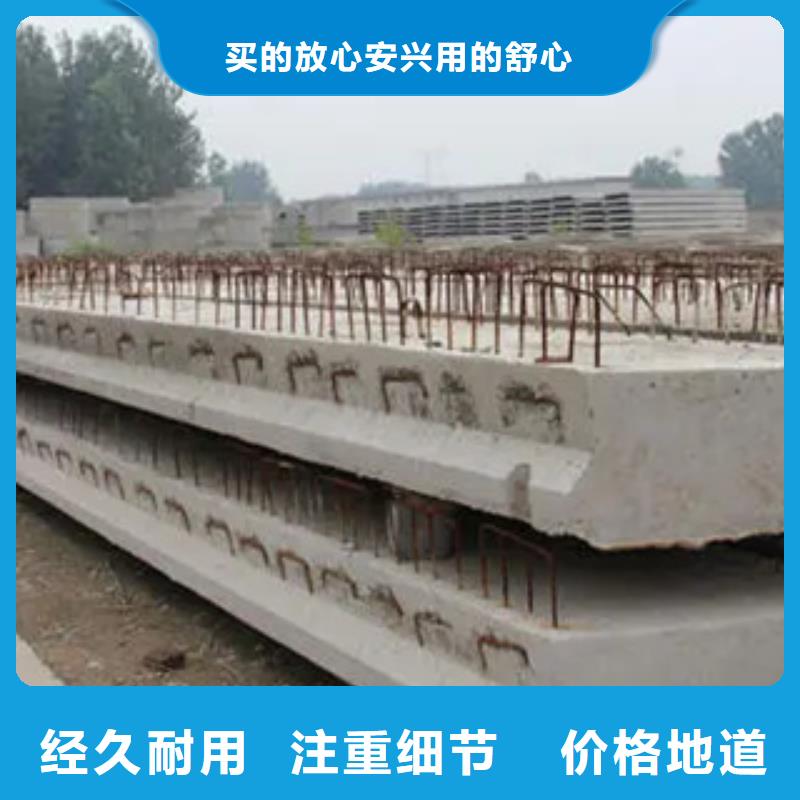 岳阳q235gjd异形高建钢管生产厂家