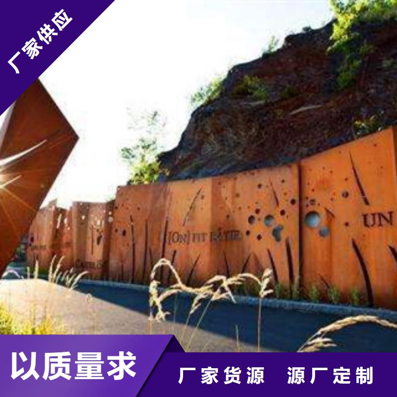 荆州Q370qc桥梁钢板厂家生产基地