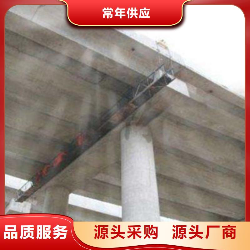 乐东县Q420qdNH桥梁耐候板可定制厂家