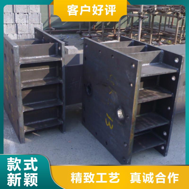衢州钢结构H型钢焊接喷漆发货快