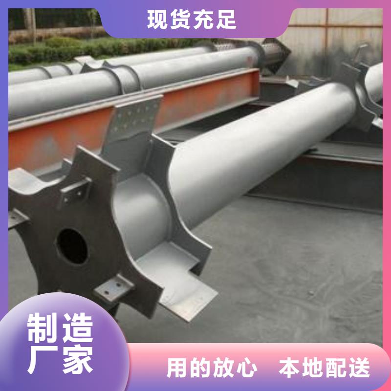 钢结构H型钢焊接喷漆加工厂工程施工案例