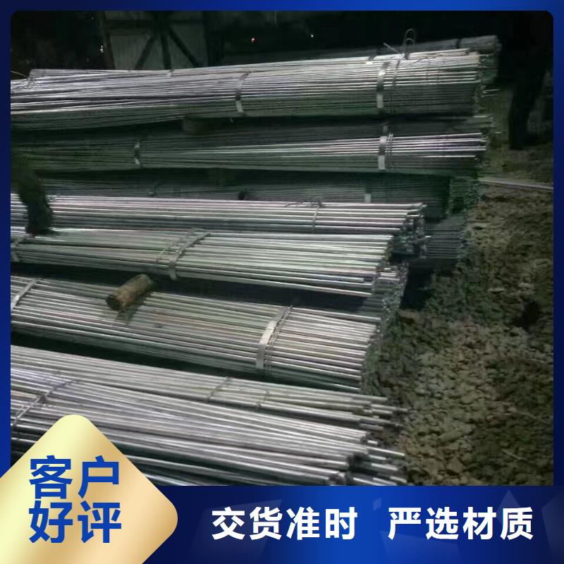 广安津西Q345B低合金h型钢可订货