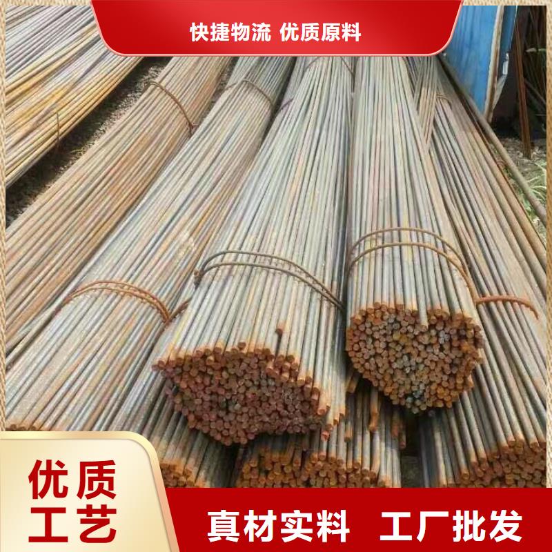 襄樊q345b角钢可定做同城生产厂家