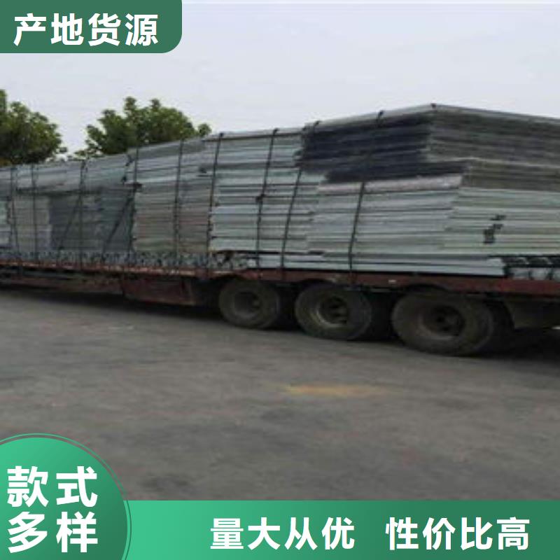 重庆10型薄型通风天窗优质厂家