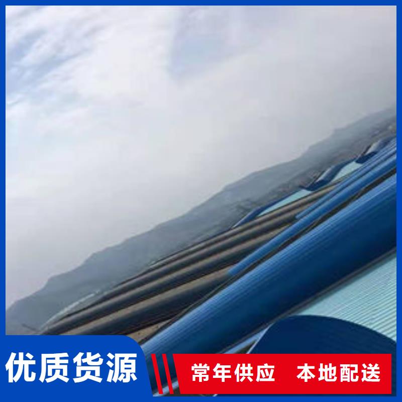 荆州开敞式通风气楼生产厂家