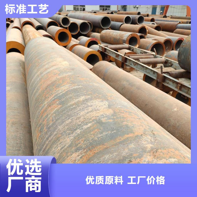 昌江县20号钢管厂家用途广泛