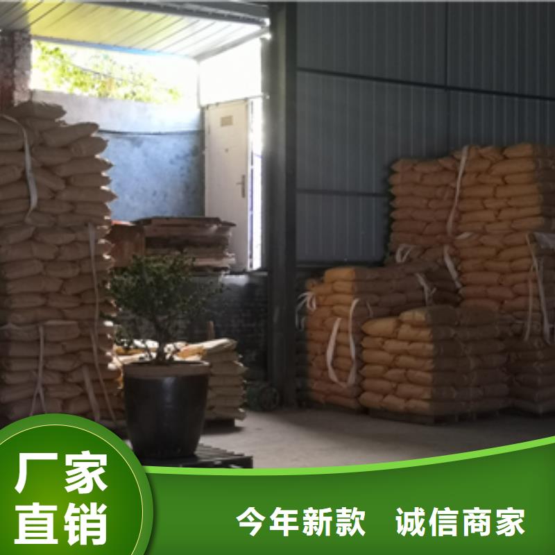 台州橄榄壳磨料含油污水处理专用料低价销售