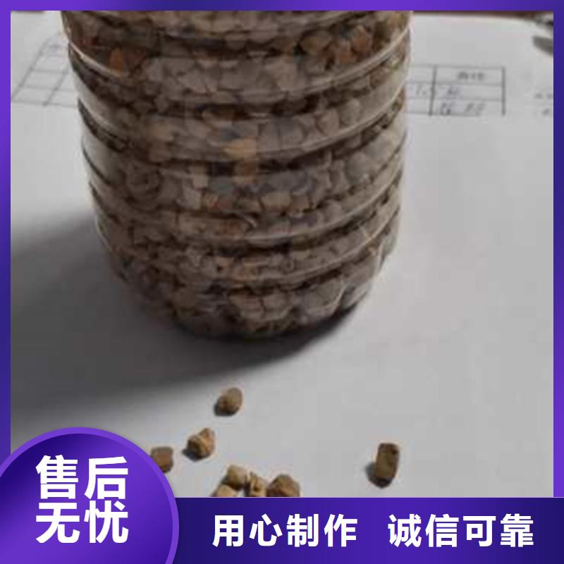台州橄榄壳磨料除油效果好大量现货