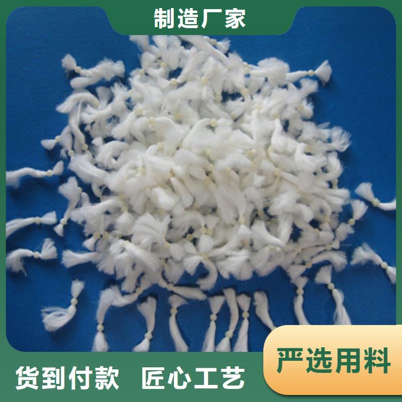 襄樊纤维滤料使用时间长纤维滤料用途