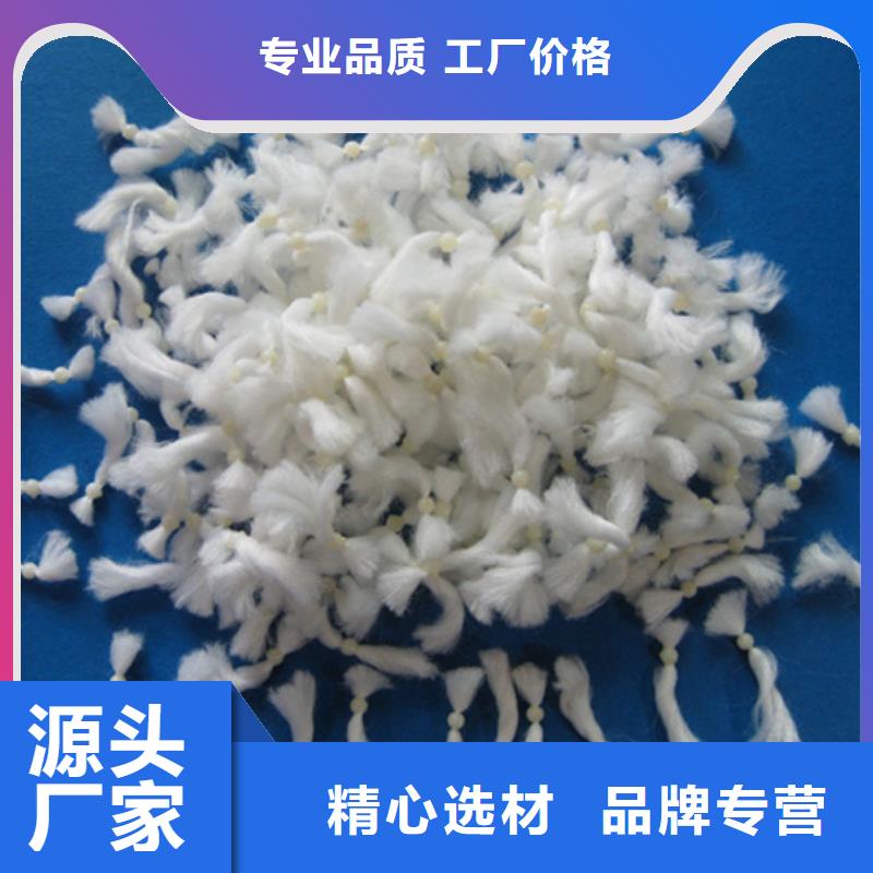 人工纤维球优质过滤材料纤维滤料厂家精益求精