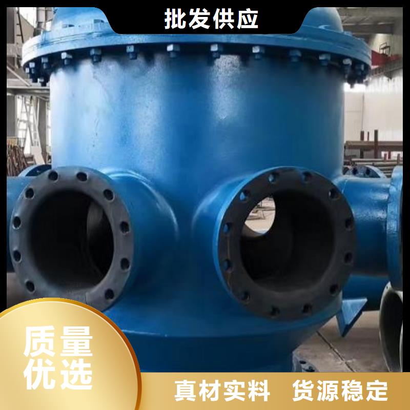 荆州冶炼衬胶管批发厂家氧化槽衬胶钢管供应