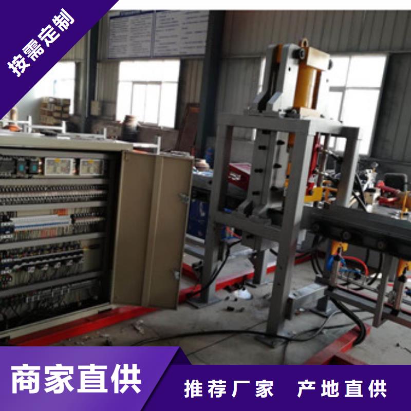 天津4240型锯床公司有现货