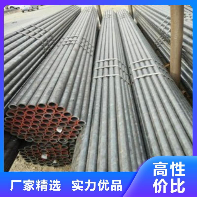 太原大口径镀锌钢管质量保证