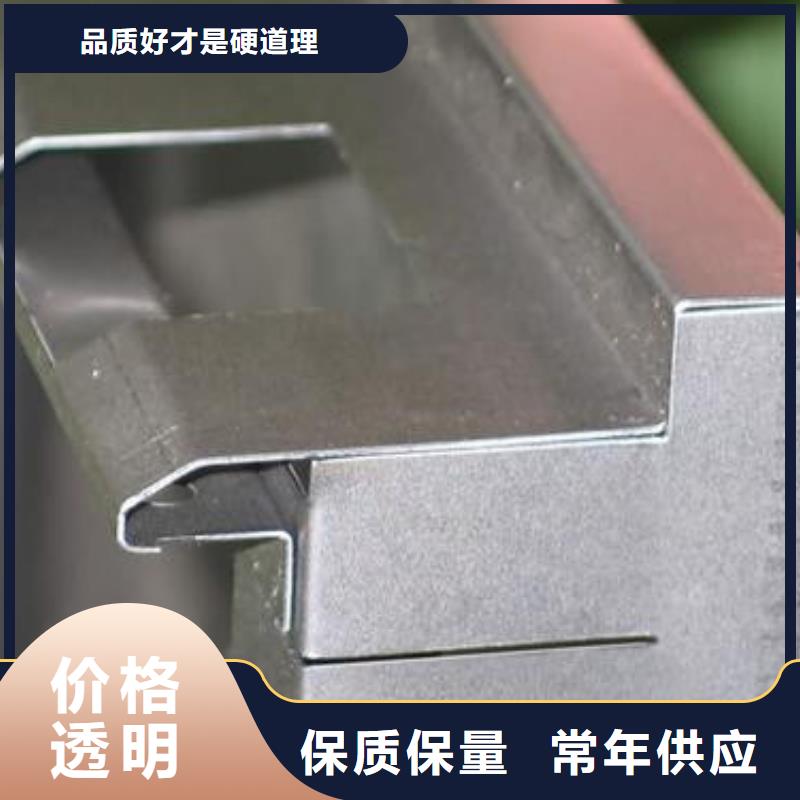 张家口钣金焊接不锈钢加工样品制作