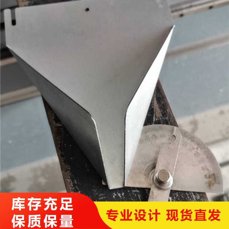 武汉钣金焊接机箱机柜样品制作