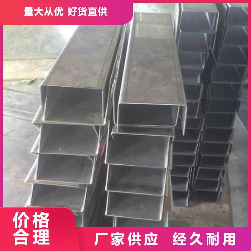 商丘钣金焊接铁板加工样品制作