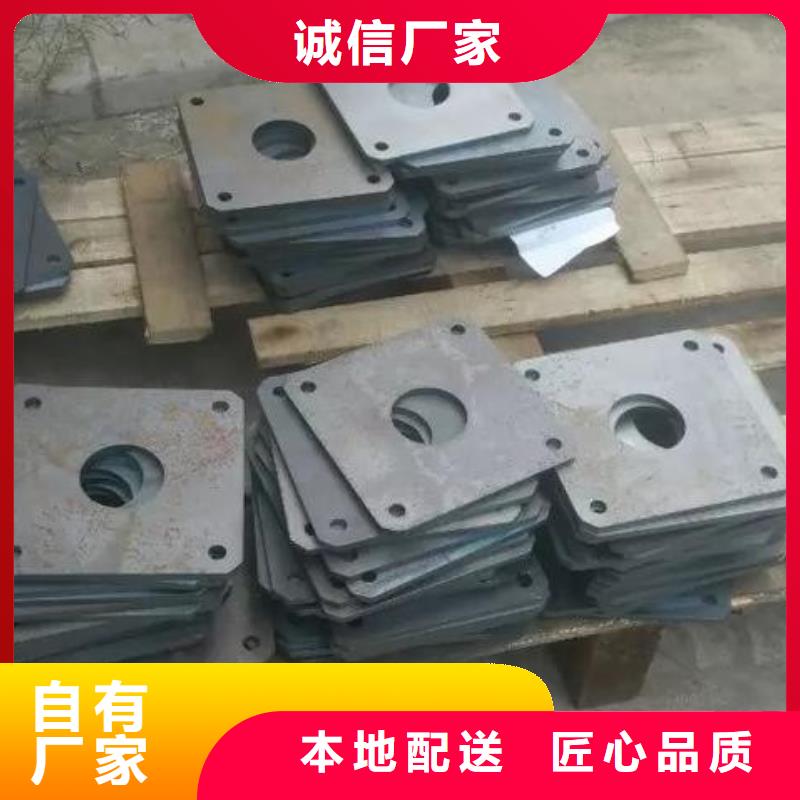 天津钣金焊接不锈钢制品样品制作