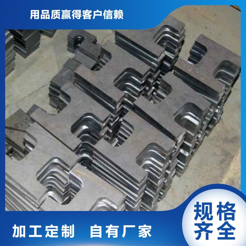 东莞钣金焊接不锈钢加工批量加工