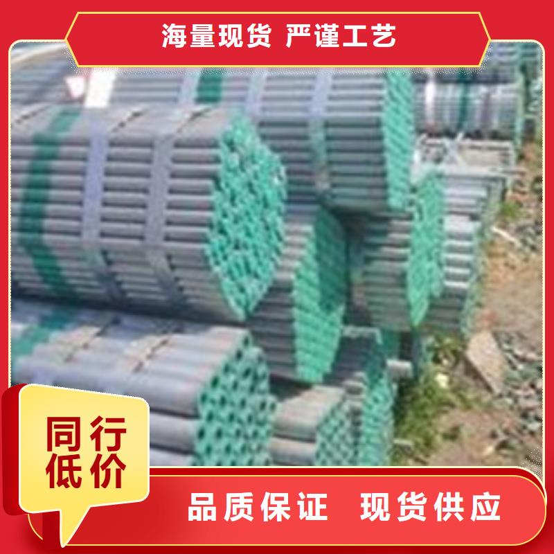 荆州衬塑钢管便宜耐用
