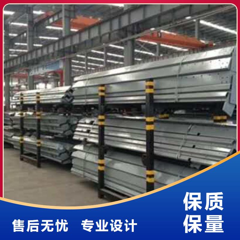 安徽省铝合金升降梯制造厂家质量保障