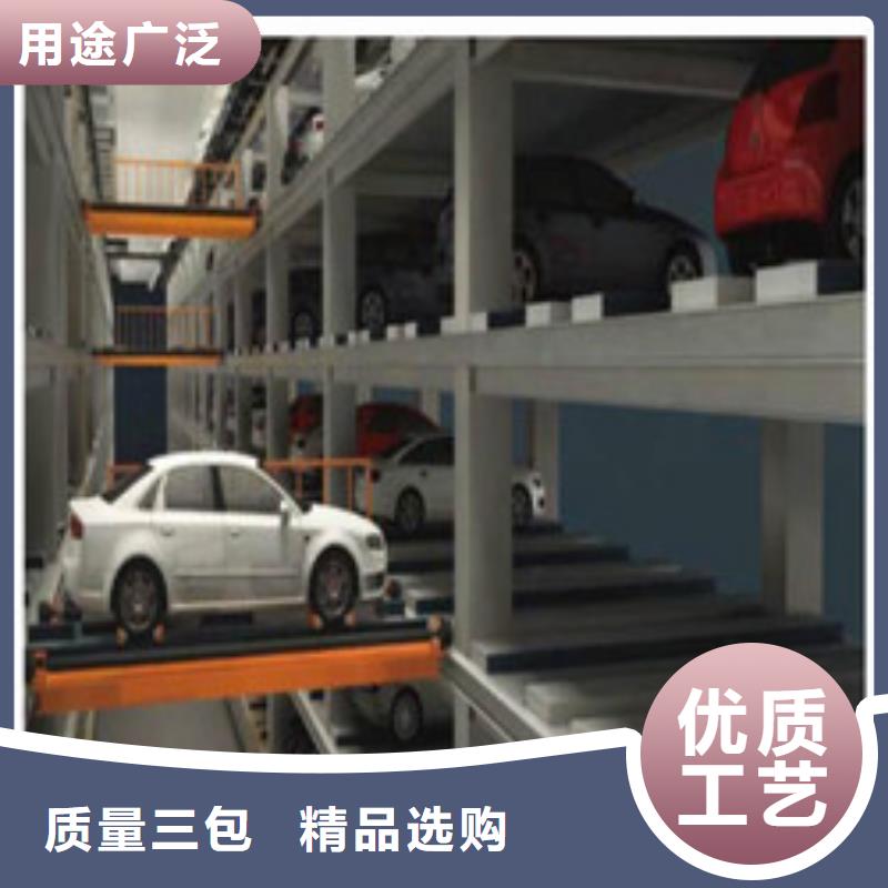 襄汾县养猪厂专用升降机生产销售厂家公司包安装