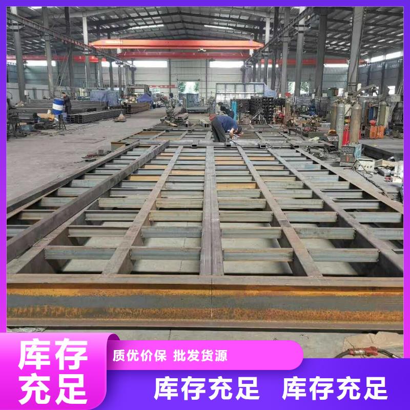 陕西汉中二手立体车位两柱升降机械停车智能机械车库