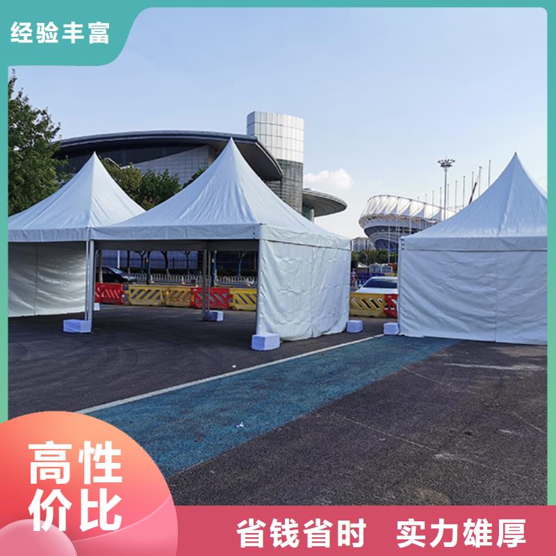 武汉科技展览会庆典篷房出租/欢迎来电咨询