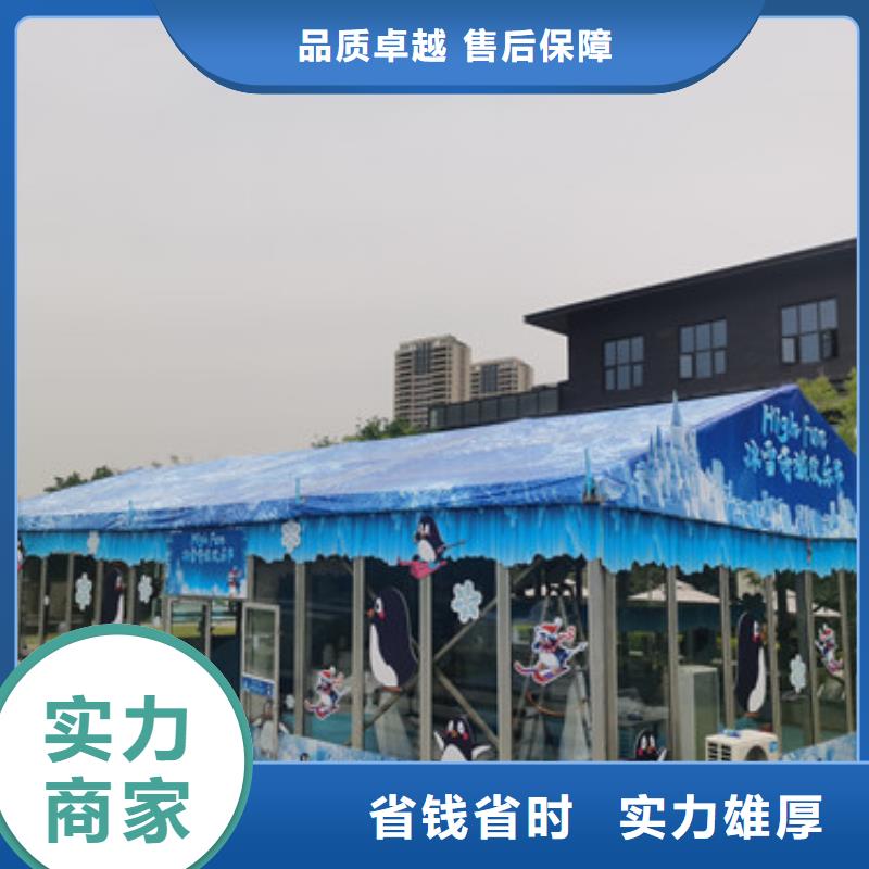 武汉结婚帐篷租赁桌子采购当地品牌