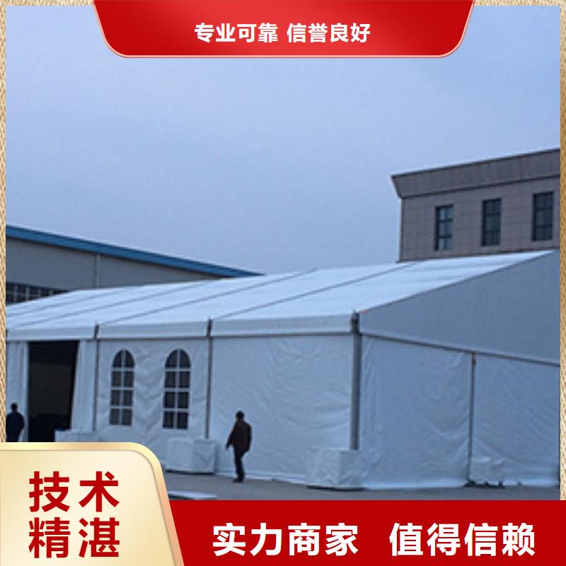 武汉铁马护栏出租不锈钢护栏庆典活动拒绝虚高价