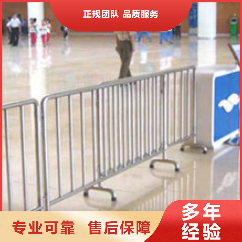 武汉不锈钢护栏出租/路锥/沙发凳出租从业经验丰富