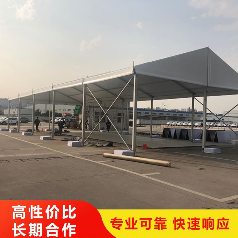 武汉不锈钢防护栏租赁防爆铁马价格多少钱？