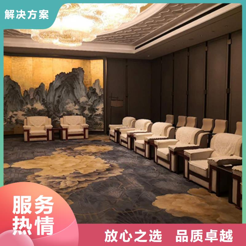 武汉沙发租赁双人沙发出租沙发凳子图片靠谱商家