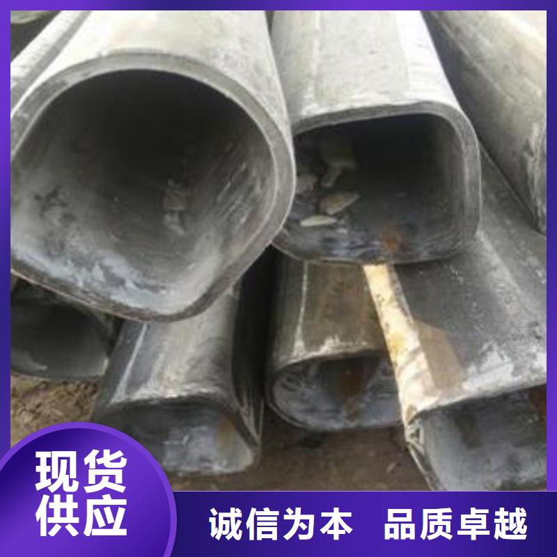 云南红河Q235B方形钢管参考价格